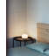 Knock Novelty Lamp