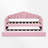 Telma Upholstered Daybed-230470084
