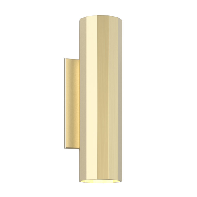 Hashira 300, Matt Gold