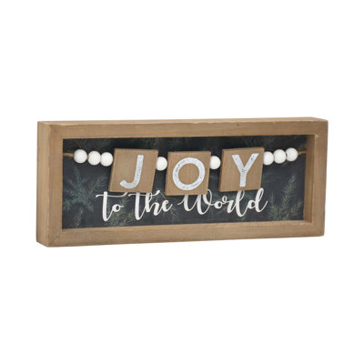 Christmas Decorative Accent
