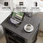 Table de chevet 18 pouces Farmhouse-1358313527