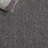 Highland Plain 900 Performance No Pattern Rug-1068921027