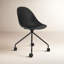 Chaise de bureau Osaka