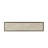 Lido 60.5'' Marble Top Console Table