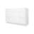 Bases-Two Drawer Stack 48" × 21" × 34.5"Camlock Easy to Assemble Vanity Cabinet