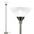 Ankush 71 " Torchiere Floor Lamp