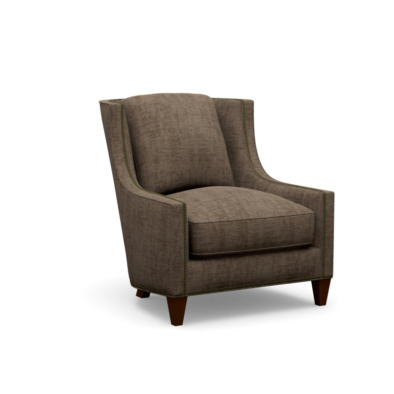 Chair, Sierra, Perky 855412, No