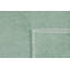 Ensemble de serviettes 3 pièces 100% coton-537107279