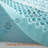 Delcastillo 1'' Memory Foam Mattress Topper-106115249