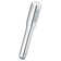 Euphoria® Cosmopolitan Handheld Shower Head with DreamSpray