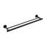 Porte-serviettes mural 23,6 po-112412875