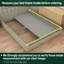 Sommier vertical en bois avec lattes Tatum-906366841-852761610