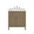Chicago 30'' W Single Vanity-535215087-448380686-436531583