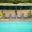 Chaise Adirondack Shore-307647092