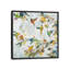Reproduction d'art sur toile-30007160-72423996-72423997