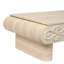 Table basse Modern Farmhouse-791159618