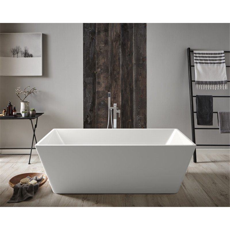 Clifton x Bathtub