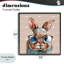 Buster Rabbit-941473517-941473515