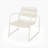 CONRAD  CHAT SET-1908248272