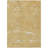  Machine Washable Indoor/Outdoor Chayden ACN1048 Rug-1233988210