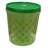 Food Storage Container