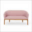 LOVESEAT-2051861773-2051861779