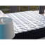 Matelas hybride de luxe Elite-557430953-557430951
