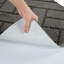 Reagyn Polypropylene Door Mat