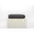 Dark Gray is out of stock