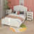 Beige est en rupture de stock