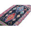 One-of-a-Kind Rectangle 6’5” X 9’9” Area Rug-1018551173