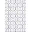 Tapis ivoire / gris Isayana-1533096840
