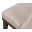Lyra Upholstered Dining Chair