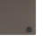Norvan Manufactured Wood Decorative Tray -1017045898