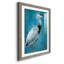 Great Blue Heron I - peinture encadrée-2001552239-2001552226