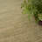 Nourison Essentials Green/Gold Indoor/Outdoor Area Rug-1620364249