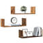 Riziero Floating Shelf-1658051526-1658051548