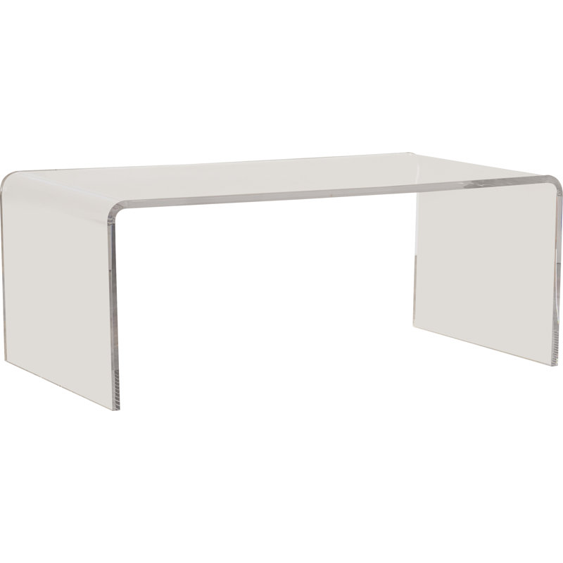 Table basse Rohan, Loft Butler