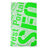 Cotton Tea Towel Kitchen Towel-659121879-659121865