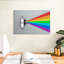 Flash appareil photo Senne Rainbow-107860899