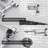 WESTINUS Kitchen Faucet-101776017