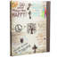 Paper Album