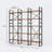 Etagere Bookcase-668595925
