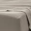 Ensemble de draps en microfibre Archimedes-1804848018-1804848016