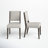 Koenig Upholstered Dining 