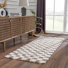 Brun