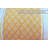  Boho Lumbar Pillow Covers With Tassels, Outdoor/ Indoor Cotton Woven Rectangular Pillowcases-1695752036