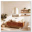 Miroir mural pour salle de bain-20628226