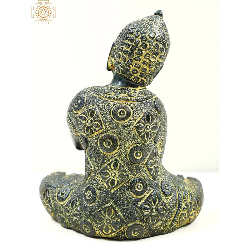 Religious & Spiritual Figurines & Sculptures