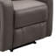 Champlin 83cm Wide Standard Recliner-2076890445